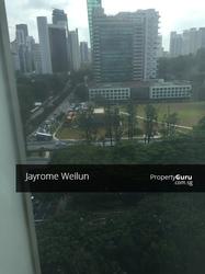 Newton One (D11), Condominium #120584112